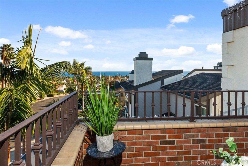 33831 El Encanto Avenue C