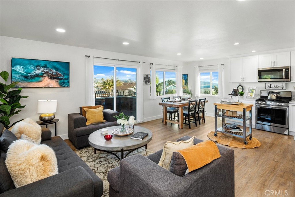 33831 El Encanto Avenue C