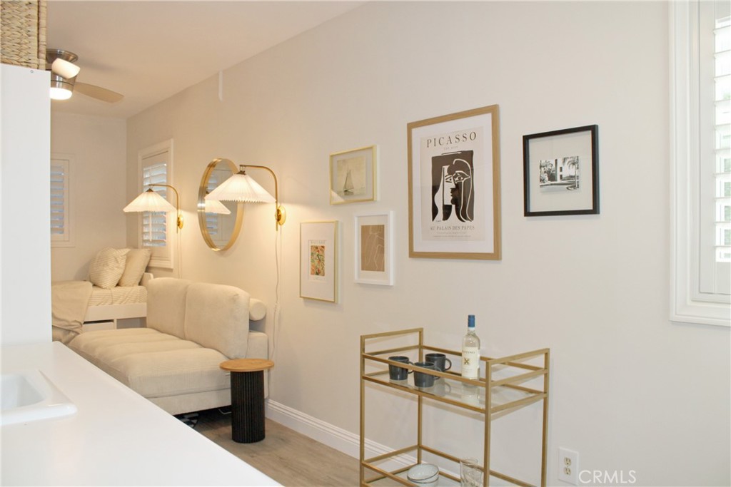 704 1/2 Marigold Avenue