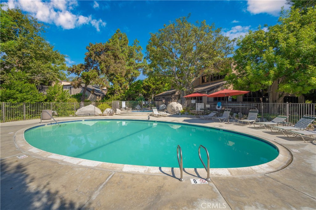 7890 E Spring Street 19K