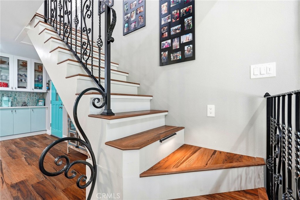 7890 E Spring Street 19K