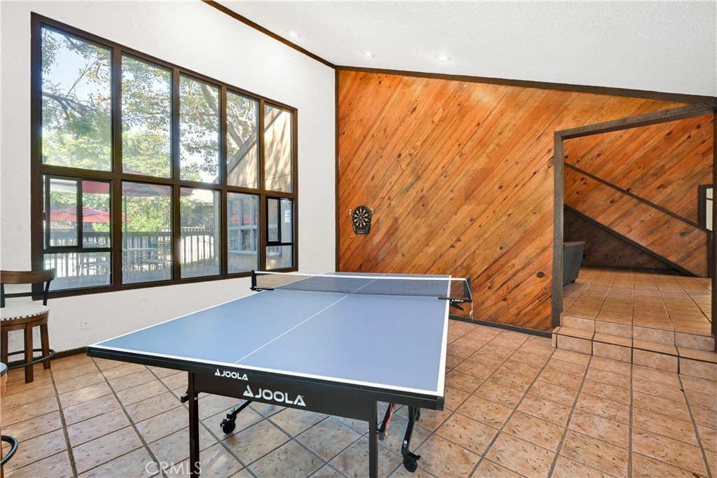 7890 E Spring Street 19K