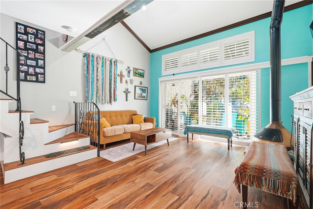 7890 E Spring Street 19K