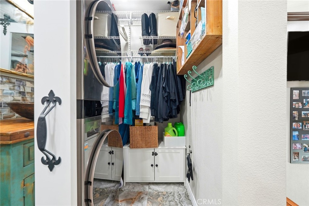 7890 E Spring Street 19K