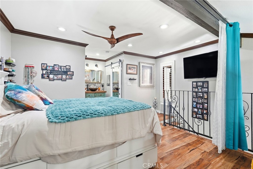 7890 E Spring Street 19K