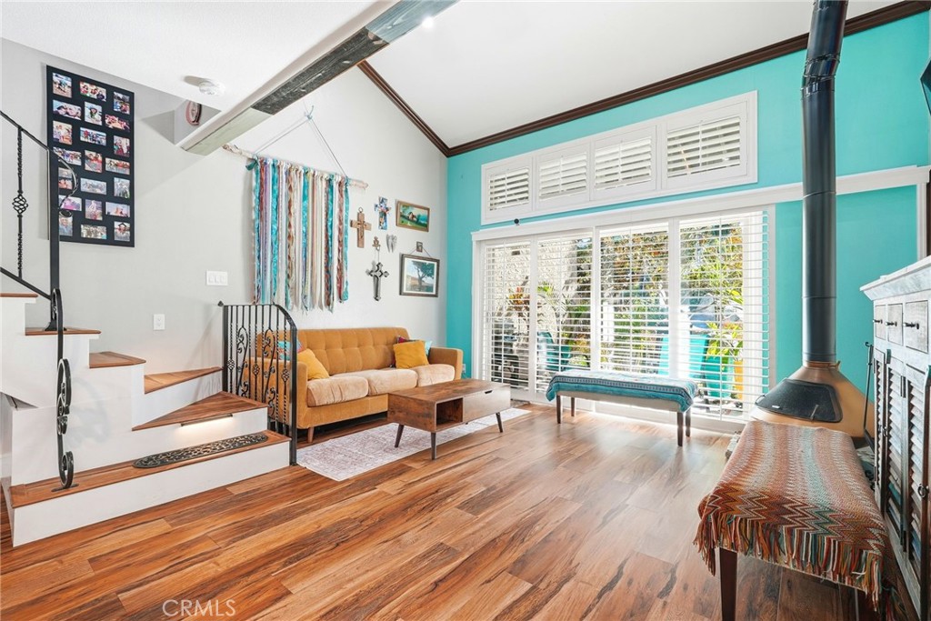 7890 E Spring Street 19K