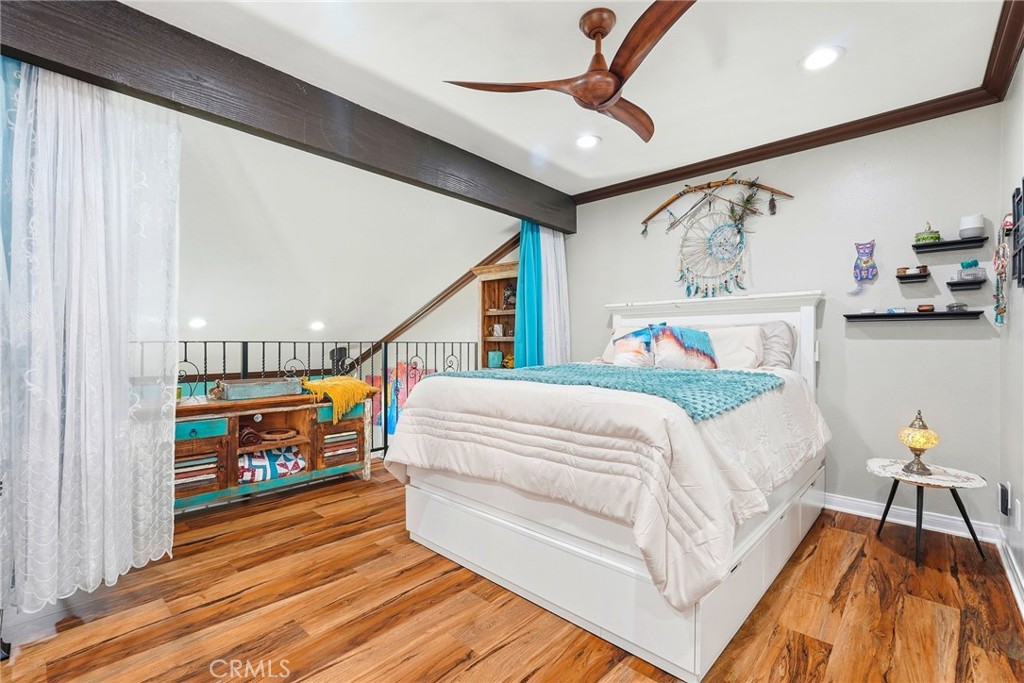 7890 E Spring Street 19K