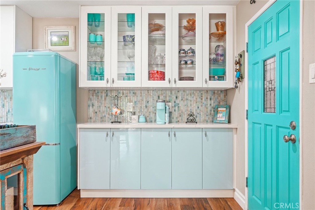 7890 E Spring Street 19K