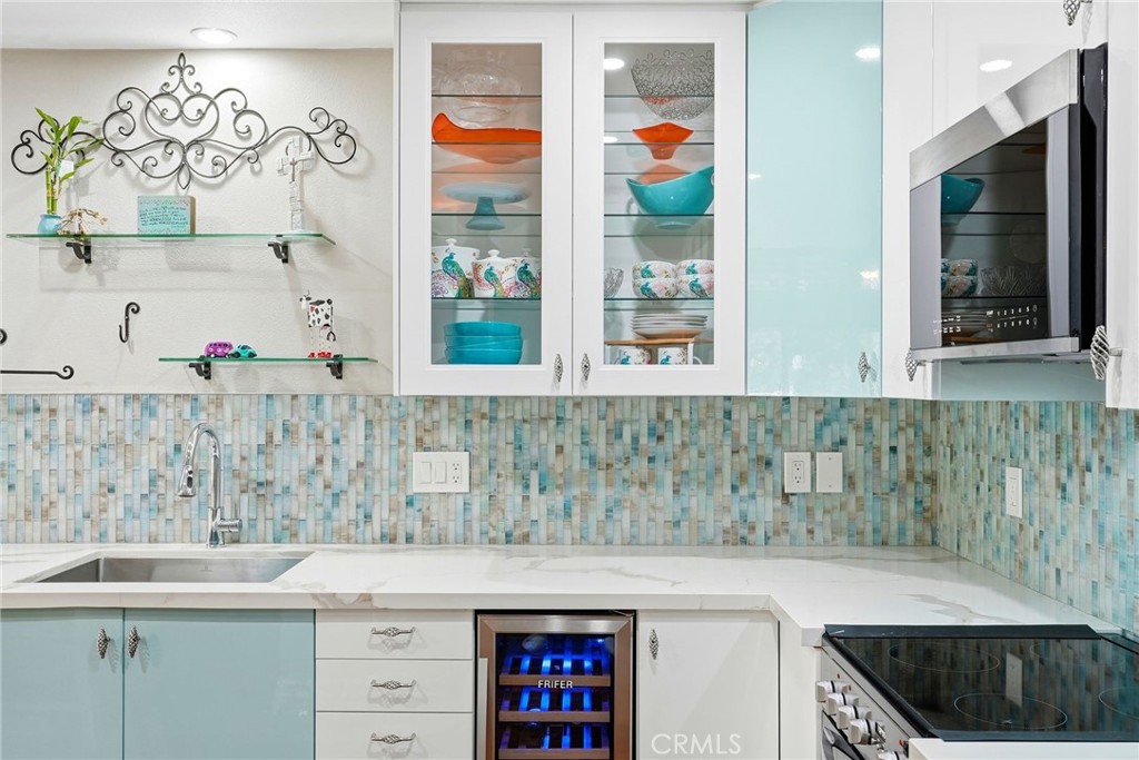 7890 E Spring Street 19K