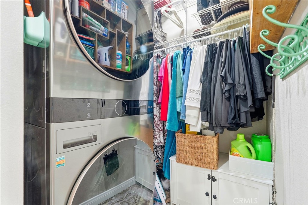 7890 E Spring Street 19K