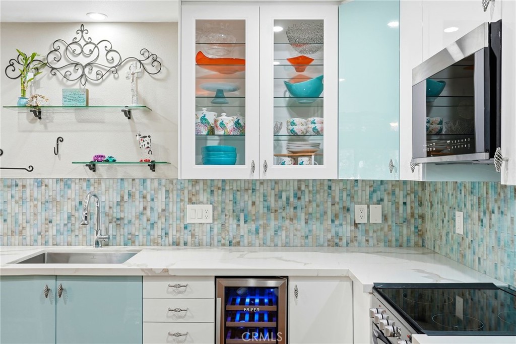 7890 E Spring Street 19K