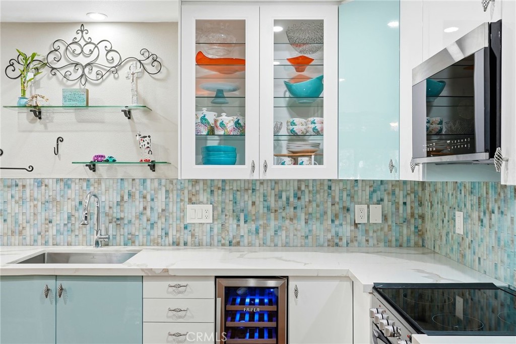 7890 E Spring Street 19K