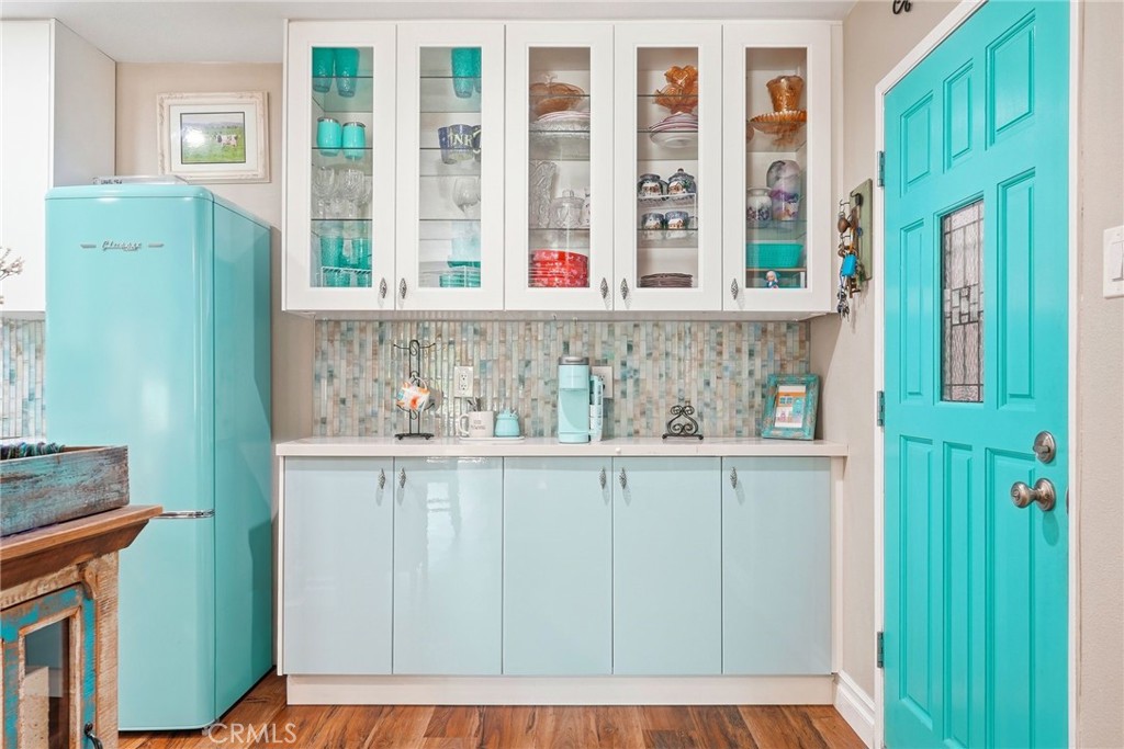 7890 E Spring Street 19K