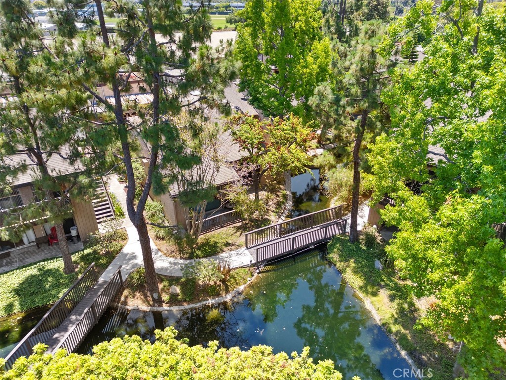 7890 E Spring Street 19K