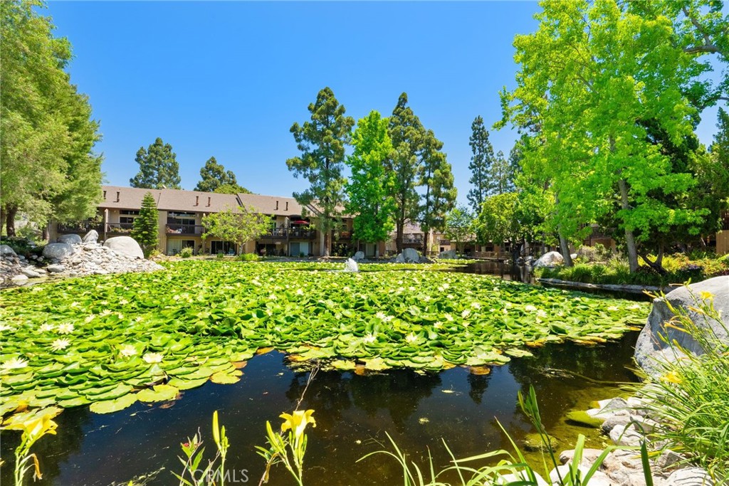 7890 E Spring Street 19K