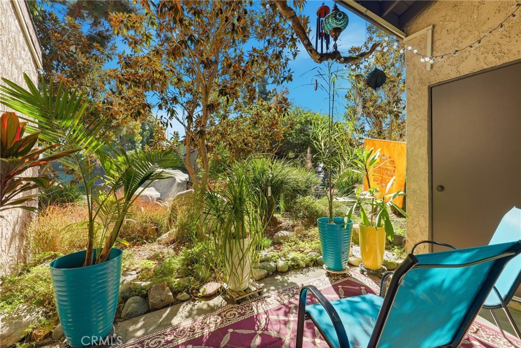 7890 E Spring Street 19K