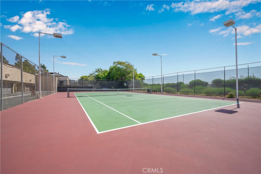 7890 E Spring Street 19K