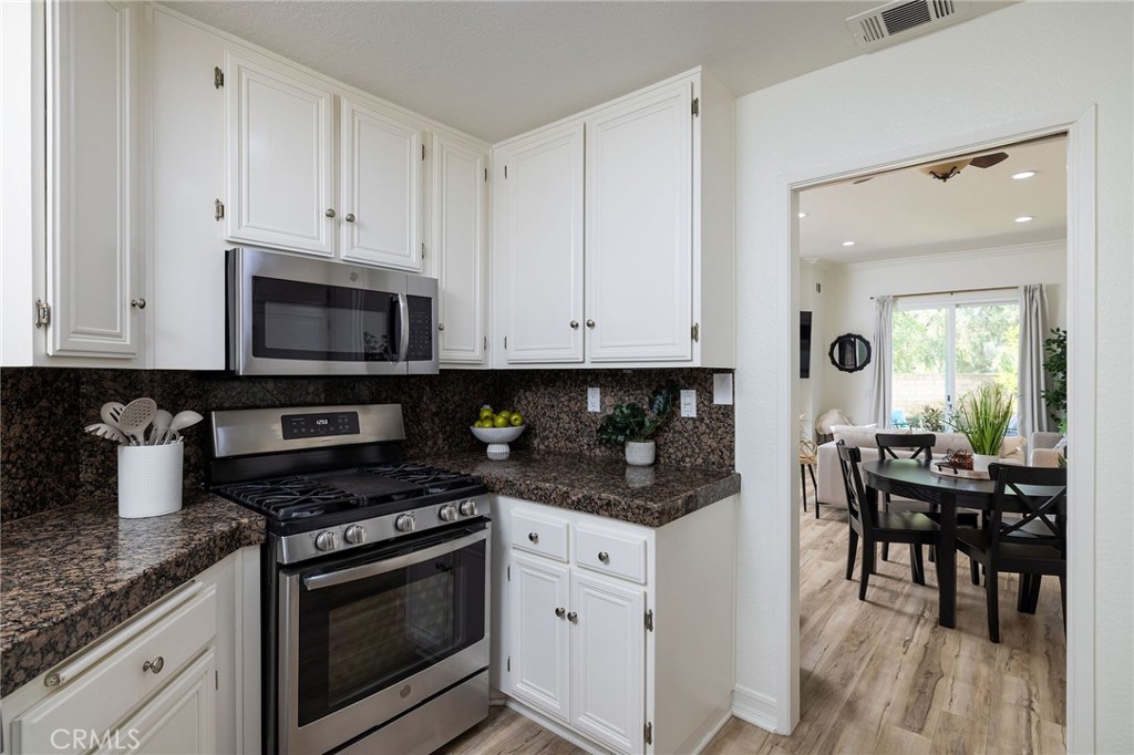 24377 Marquis Court