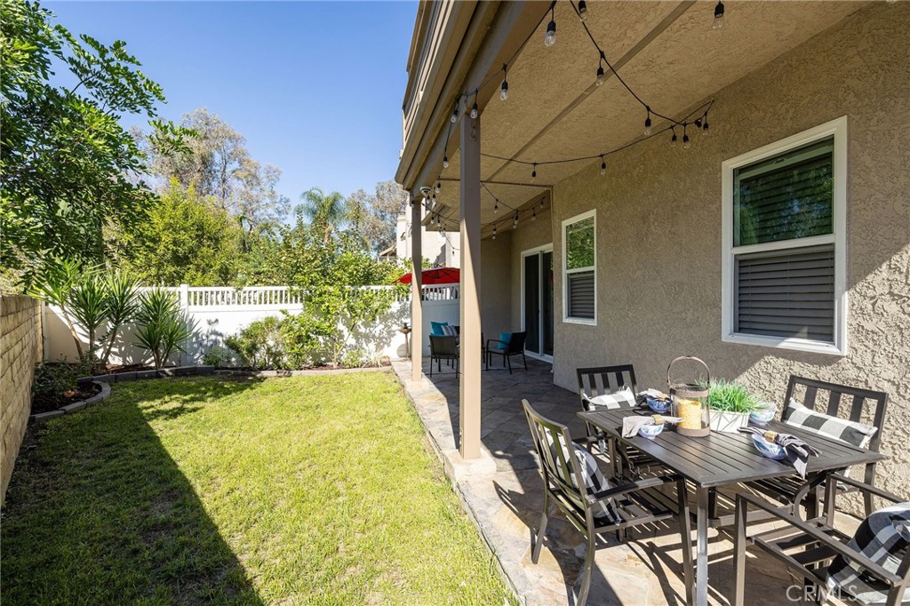 24377 Marquis Court