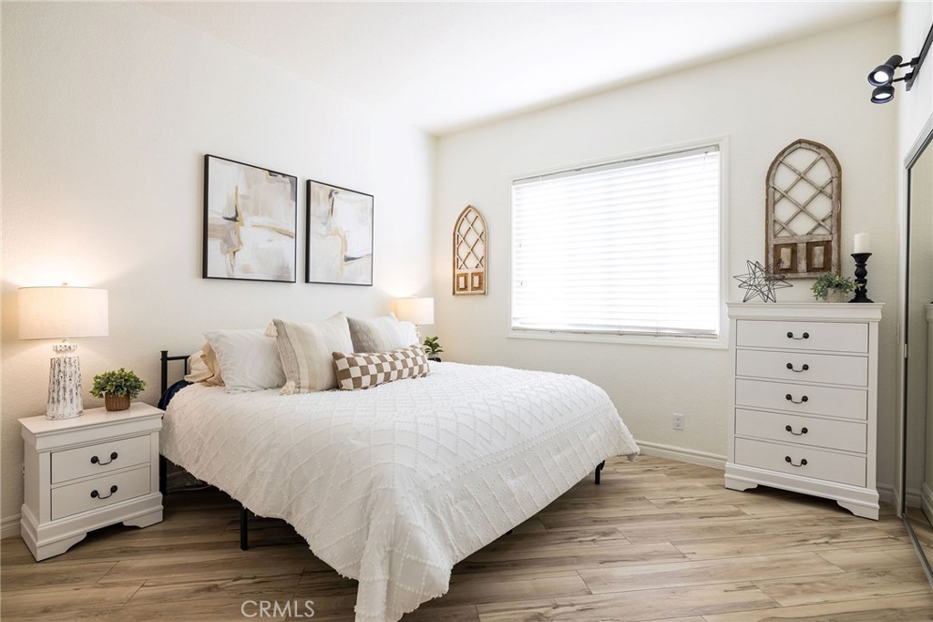 24377 Marquis Court
