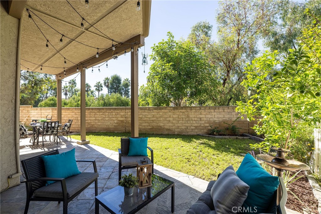 24377 Marquis Court