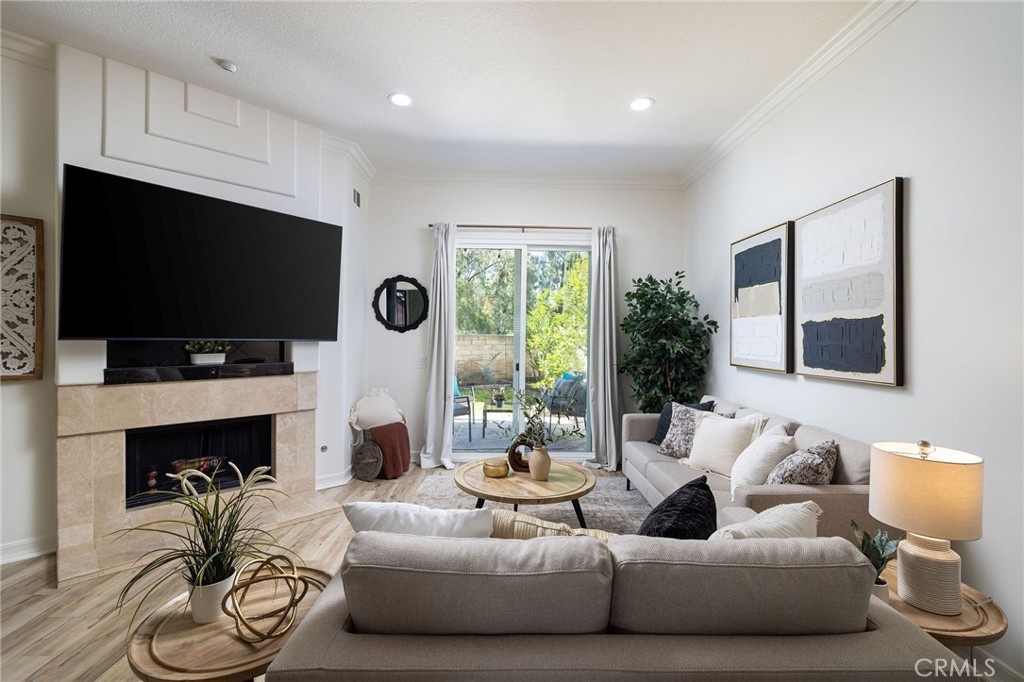 24377 Marquis Court