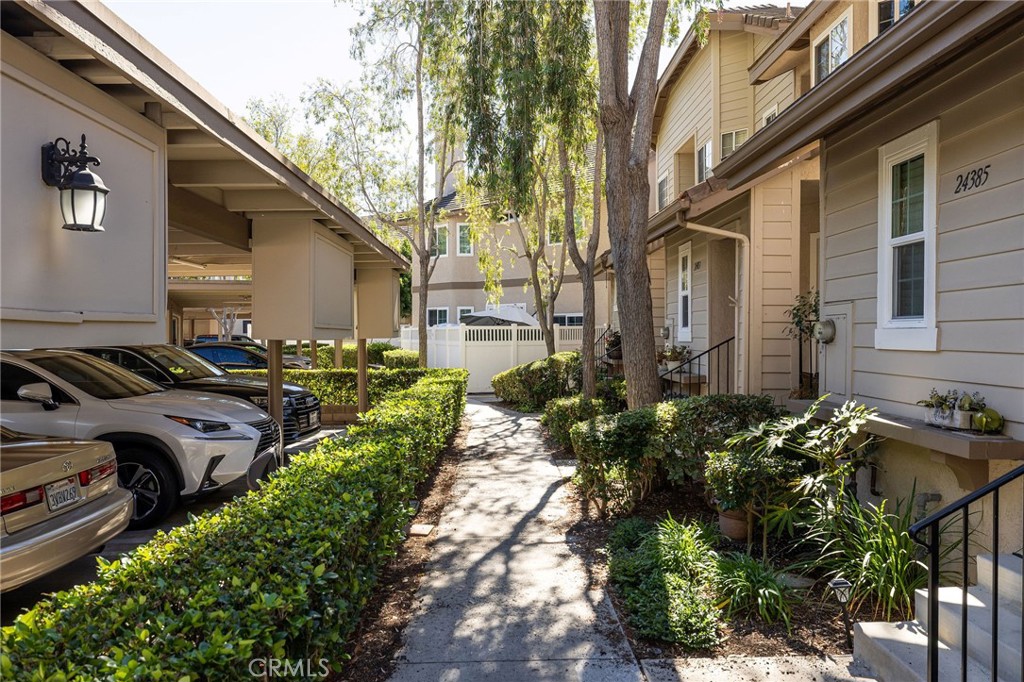24377 Marquis Court