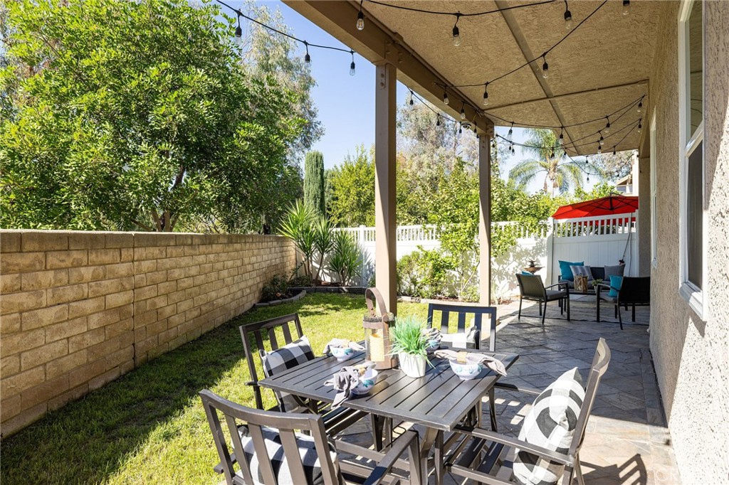 24377 Marquis Court