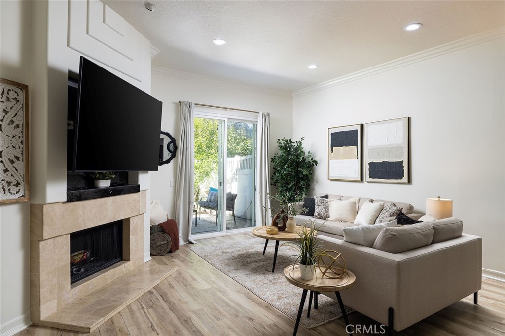 24377 Marquis Court