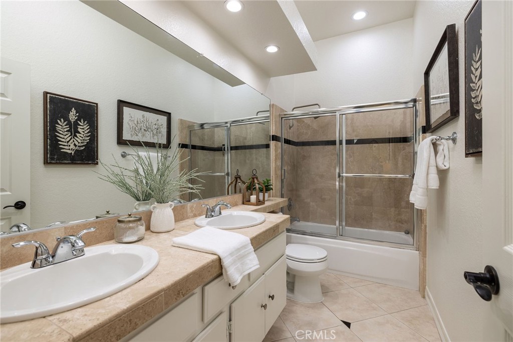 24377 Marquis Court