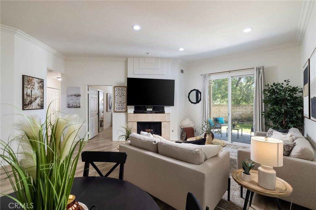 24377 Marquis Court