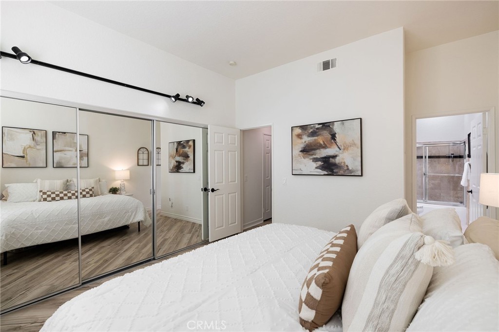 24377 Marquis Court