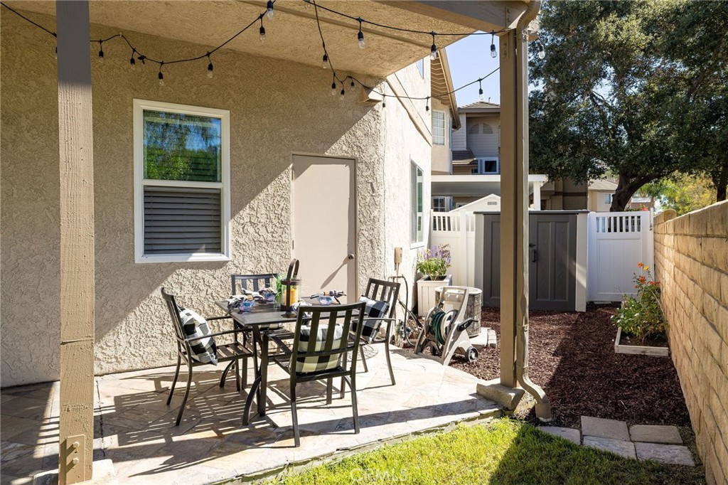 24377 Marquis Court
