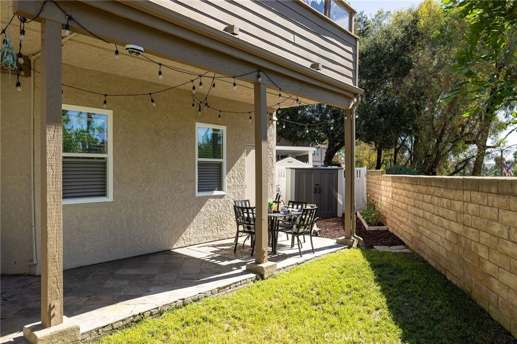 24377 Marquis Court