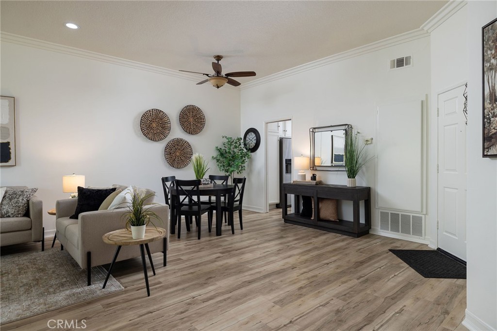24377 Marquis Court