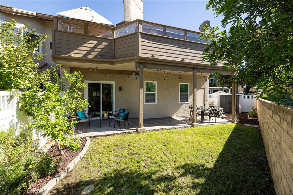 24377 Marquis Court