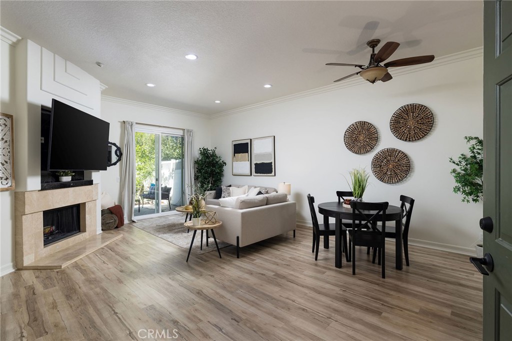 24377 Marquis Court