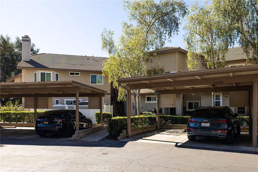 24377 Marquis Court