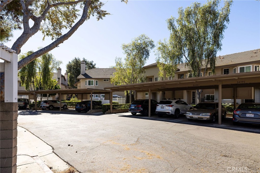 24377 Marquis Court