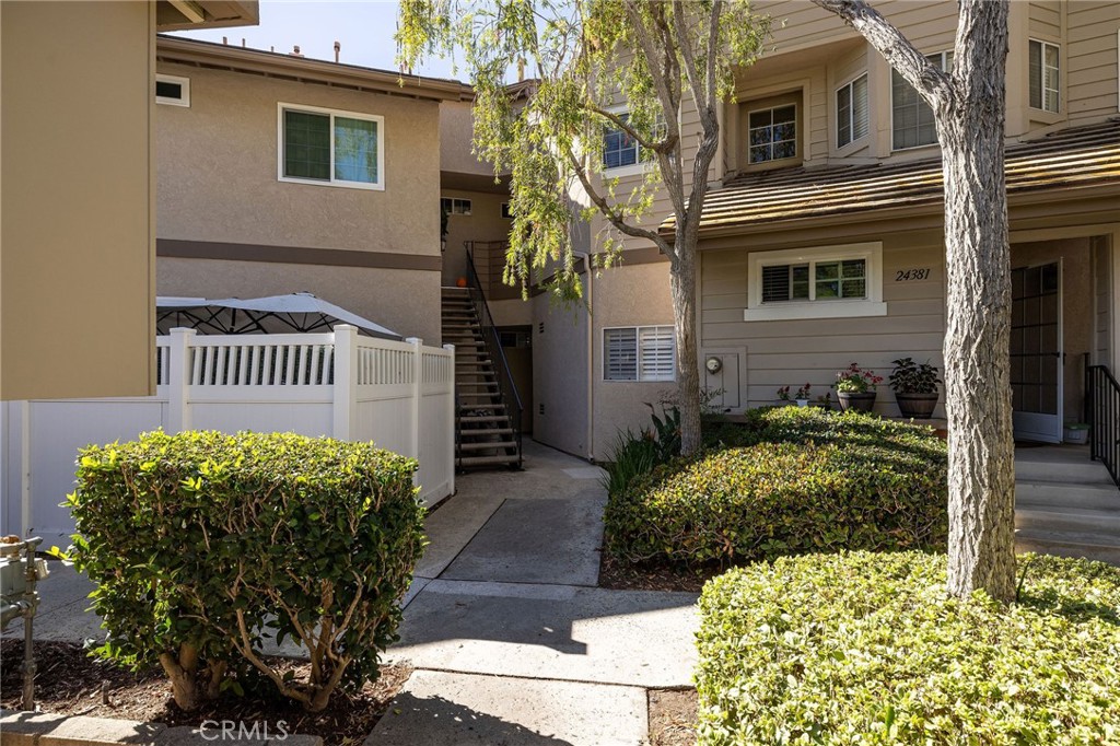 24377 Marquis Court