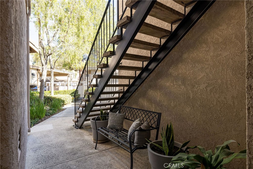 24377 Marquis Court