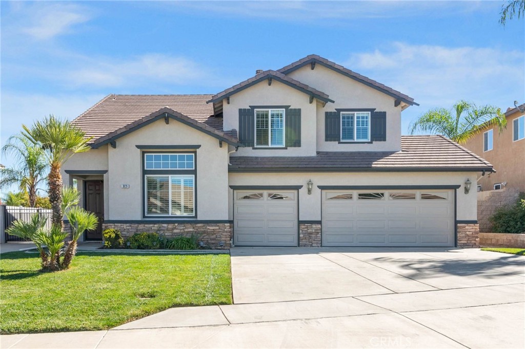 3829 Agave Court