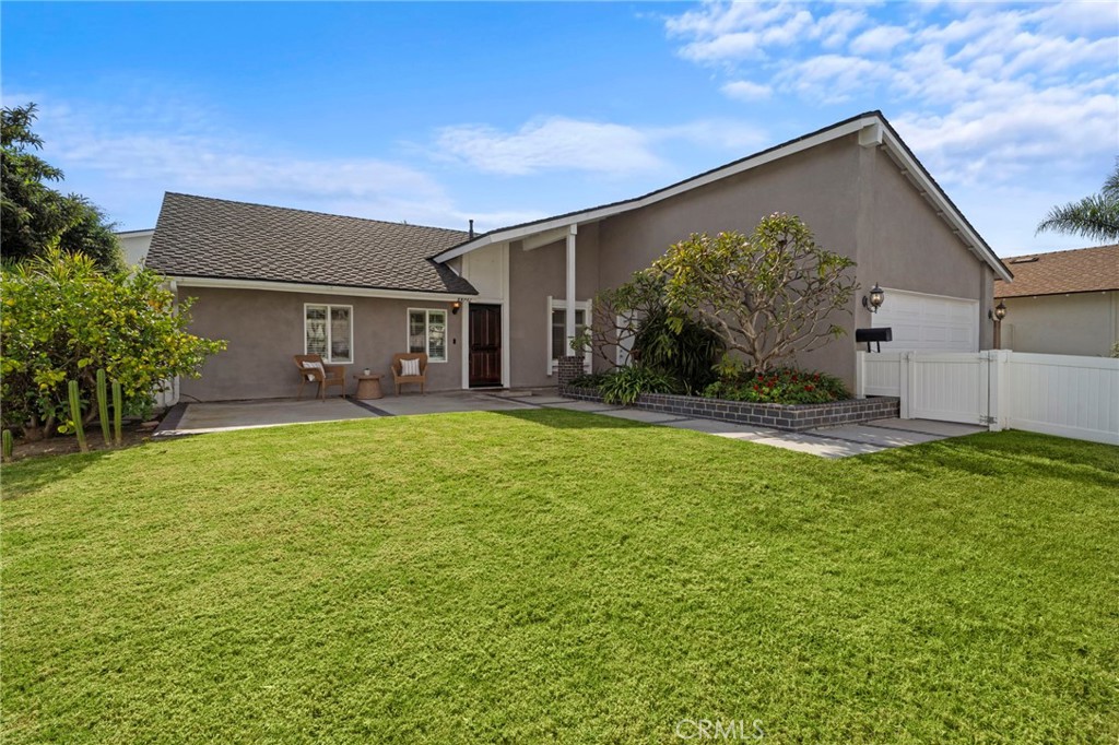 10092 Dana Drive