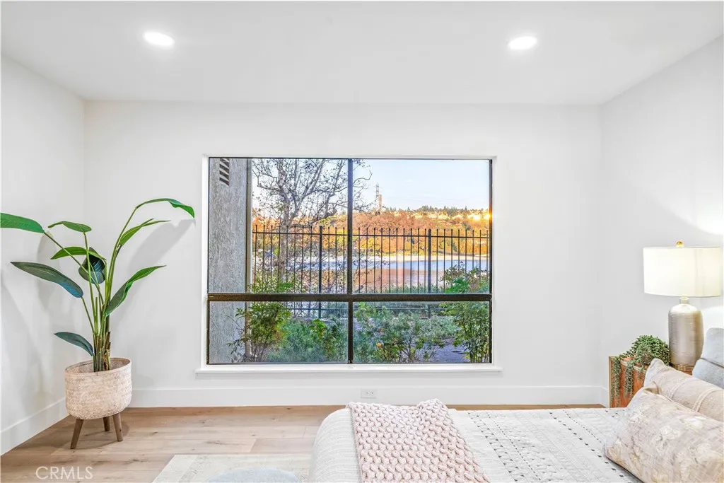 22482 Formentor Unit 15