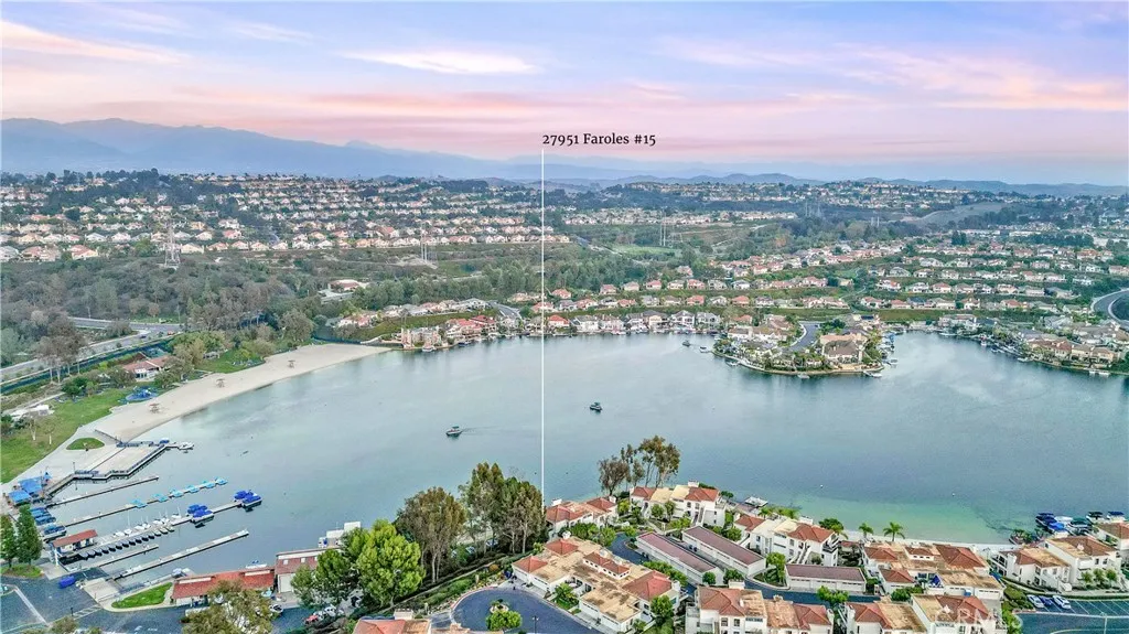 22482 Formentor Unit 15