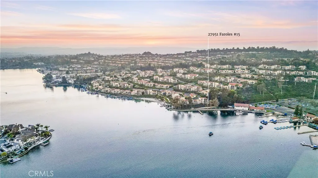 22482 Formentor Unit 15