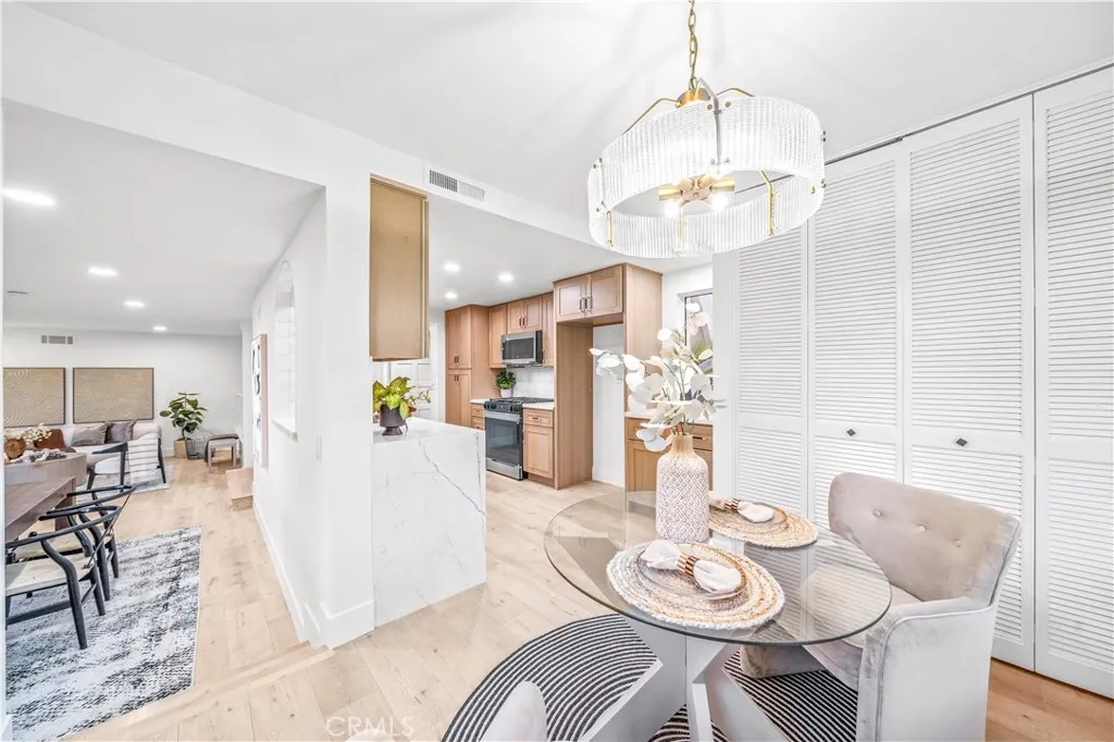 22482 Formentor Unit 15