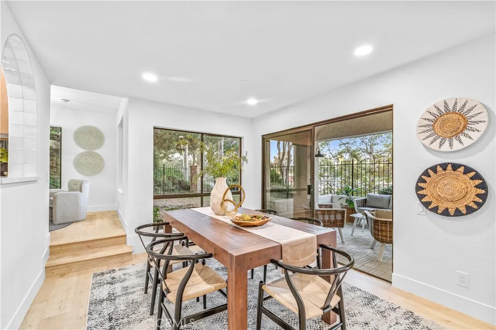 22482 Formentor Unit 15