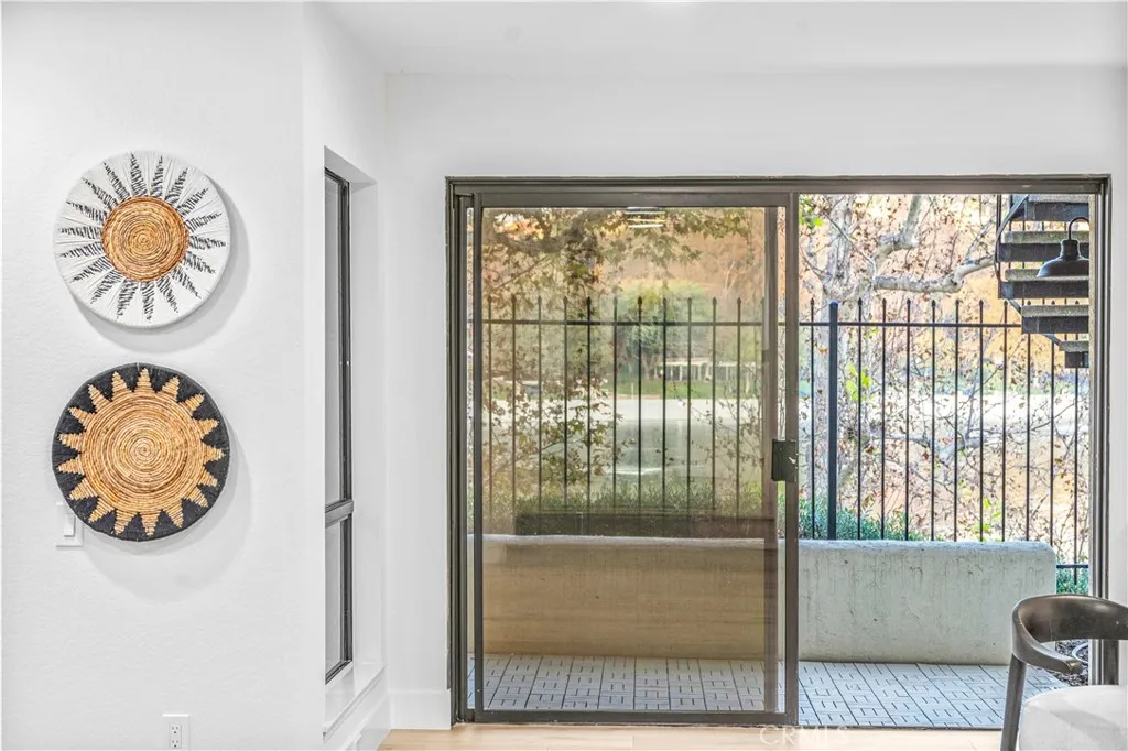 22482 Formentor Unit 15