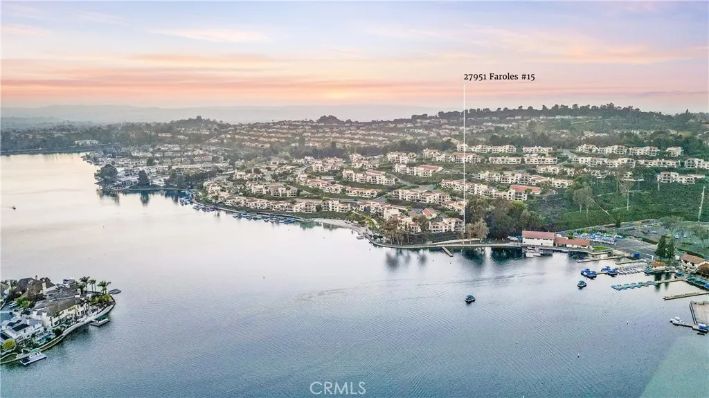 22482 Formentor Unit 15